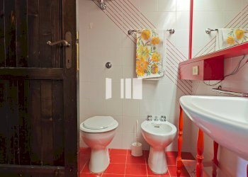 Foto 16 - Quadrilocale Contrada Focarole Tivo, Pietracamela - foto 16