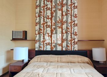 Foto 18 - Quadrilocale Contrada Focarole Tivo, Pietracamela - foto 18