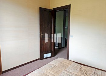 Foto 19 - Quadrilocale Contrada Focarole Tivo, Pietracamela - foto 19