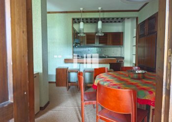 Foto 20 - Quadrilocale Contrada Focarole Tivo, Pietracamela - foto 20