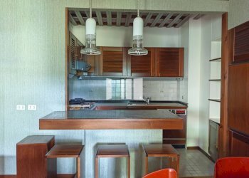 Foto 21 - Quadrilocale Contrada Focarole Tivo, Pietracamela - foto 21