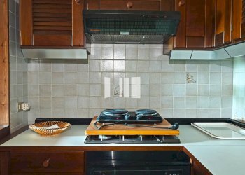 Foto 22 - Quadrilocale Contrada Focarole Tivo, Pietracamela - foto 22