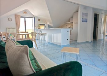 Foto 1 - Attico Via Mario Capuani
 
24, Giulianova - foto 1