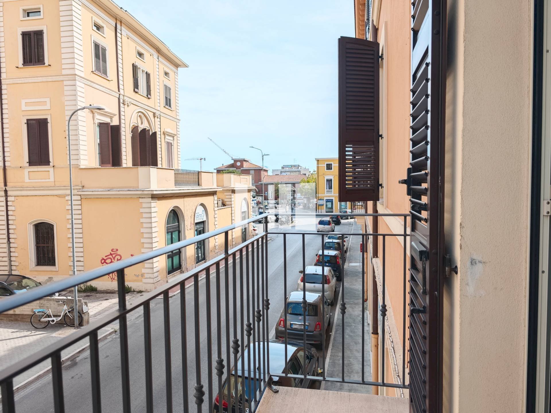 Foto 3 - Bilocale via XXIV maggio
 
27, Giulianova - foto 3