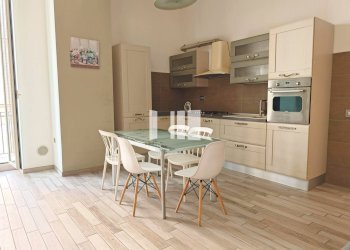 Foto 4 - Bilocale via XXIV maggio
 
27, Giulianova - foto 4