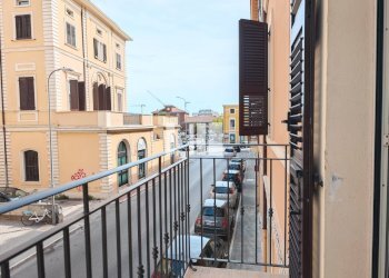 Foto 3 - Bilocale via XXIV maggio
 
27, Giulianova - foto 3