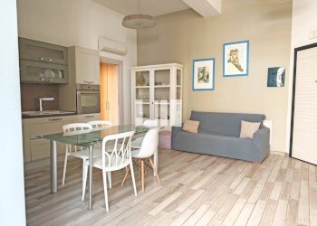 Foto 2 - Bilocale via XXIV maggio
 
27, Giulianova - foto 2