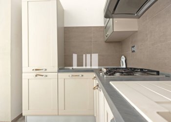 Foto 5 - Bilocale via XXIV maggio
 
27, Giulianova - foto 5