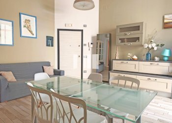 Foto 6 - Bilocale via XXIV maggio
 
27, Giulianova - foto 6