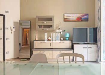 Foto 7 - Bilocale via XXIV maggio
 
27, Giulianova - foto 7