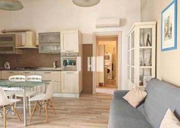 Foto 8 - Bilocale via XXIV maggio
 
27, Giulianova - foto 8