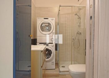 Foto 9 - Bilocale via XXIV maggio
 
27, Giulianova - foto 9