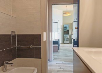 Foto 10 - Bilocale via XXIV maggio
 
27, Giulianova - foto 10