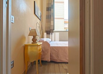 Foto 11 - Bilocale via XXIV maggio
 
27, Giulianova - foto 11