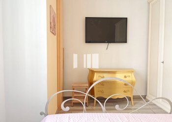 Foto 13 - Bilocale via XXIV maggio
 
27, Giulianova - foto 13