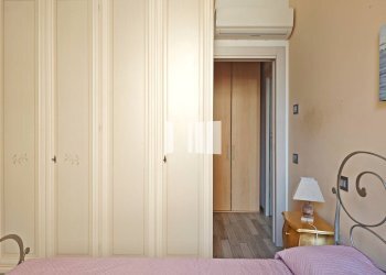 Foto 16 - Bilocale via XXIV maggio
 
27, Giulianova - foto 16