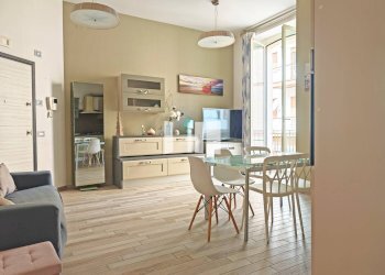 Foto 17 - Bilocale via XXIV maggio
 
27, Giulianova - foto 17