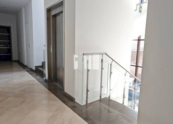 Foto 18 - Bilocale via XXIV maggio
 
27, Giulianova - foto 18