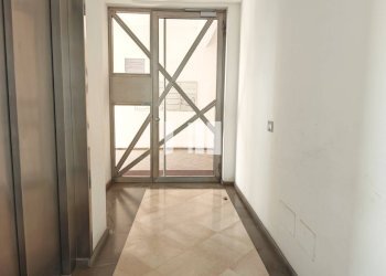 Foto 19 - Bilocale via XXIV maggio
 
27, Giulianova - foto 19