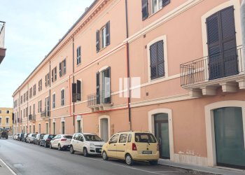 Foto 21 - Bilocale via XXIV maggio
 
27, Giulianova - foto 21