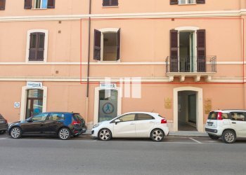 Foto 22 - Bilocale via XXIV maggio
 
27, Giulianova - foto 22