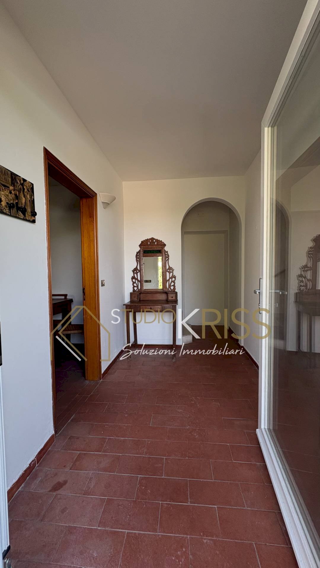 Foto 2 - Semi-detached house Via Ponte Assa, Ferrara - photo 2