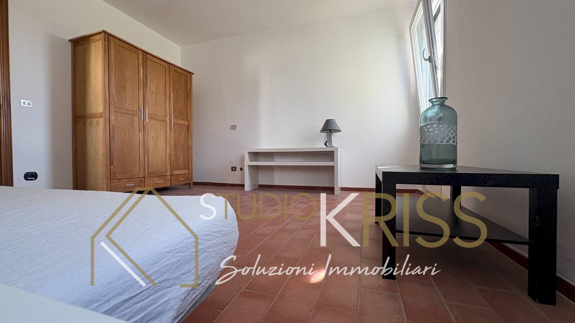 Foto 3 - Semi-detached house Via Ponte Assa, Ferrara - photo 3