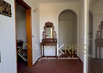 Foto 2 - Casa semi indipendente Via Ponte Assa, Ferrara - foto 2