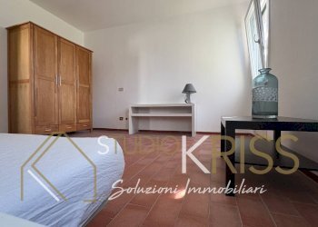 Foto 3 - Casa semi indipendente Via Ponte Assa, Ferrara - foto 3