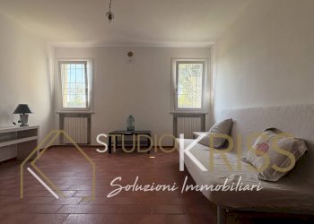 Foto 4 - Casa semi indipendente Via Ponte Assa, Ferrara - foto 4