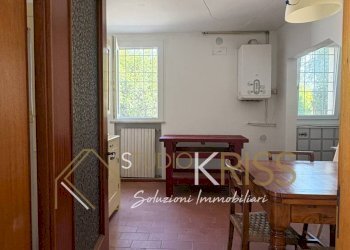 Foto 5 - Casa semi indipendente Via Ponte Assa, Ferrara - foto 5