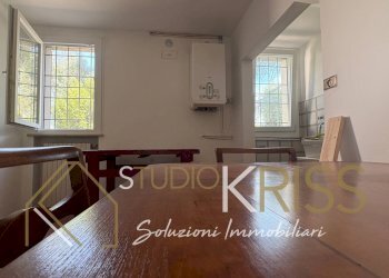 Foto 6 - Casa semi indipendente Via Ponte Assa, Ferrara - foto 6