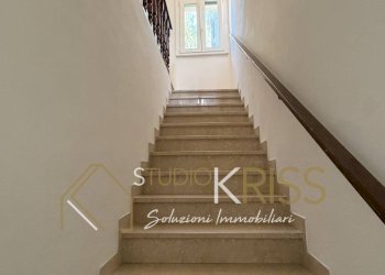 Foto 7 - Casa semi indipendente Via Ponte Assa, Ferrara - foto 7