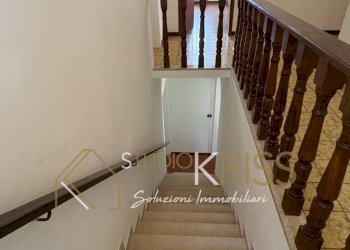 Foto 8 - Casa semi indipendente Via Ponte Assa, Ferrara - foto 8