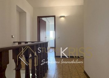 Foto 9 - Casa semi indipendente Via Ponte Assa, Ferrara - foto 9