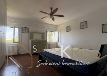 Foto 10 - Casa semi indipendente Via Ponte Assa, Ferrara - foto 10