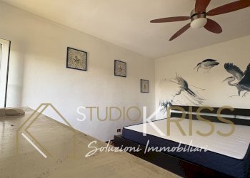 Foto 11 - Casa semi indipendente Via Ponte Assa, Ferrara - foto 11