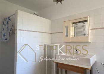 Foto 12 - Casa semi indipendente Via Ponte Assa, Ferrara - foto 12