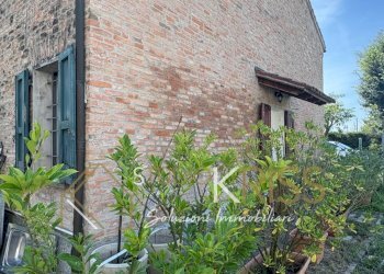 Foto 13 - Casa semi indipendente Via Ponte Assa, Ferrara - foto 13