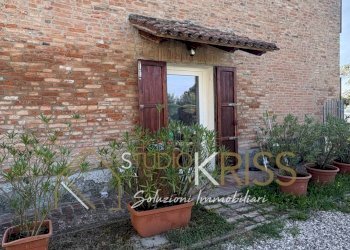 Foto 14 - Casa semi indipendente Via Ponte Assa, Ferrara - foto 14