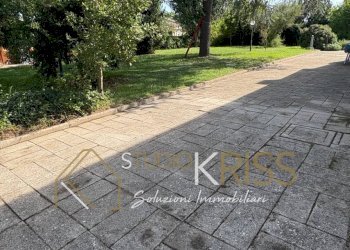 Foto 15 - Casa semi indipendente Via Ponte Assa, Ferrara - foto 15