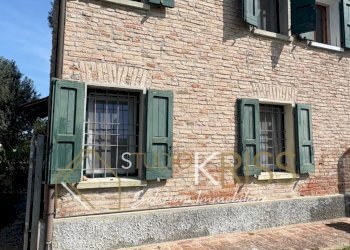 Foto 16 - Casa semi indipendente Via Ponte Assa, Ferrara - foto 16