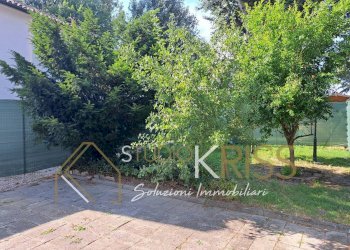 Foto 17 - Semi-detached house Via Ponte Assa, Ferrara - photo 17