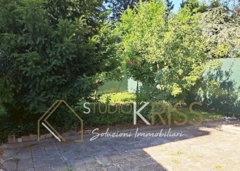 Foto 19 - Semi-detached house Via Ponte Assa, Ferrara - photo 19