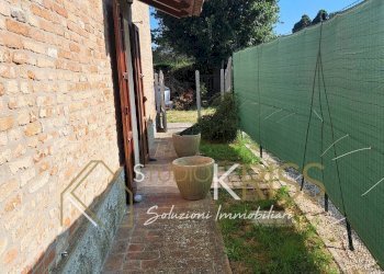 Foto 20 - Semi-detached house Via Ponte Assa, Ferrara - photo 20