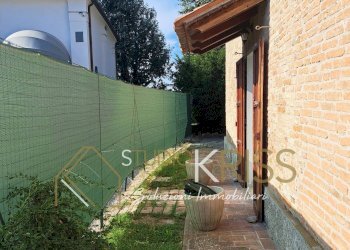 Foto 21 - Semi-detached house Via Ponte Assa, Ferrara - photo 21