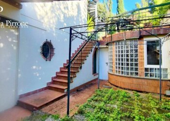 Foto 4 - Villa via delle Fonti
 
10, Bagno a Ripoli - foto 4