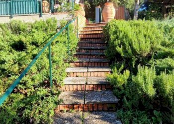 Foto 5 - Villa via delle Fonti
 
10, Bagno a Ripoli - foto 5