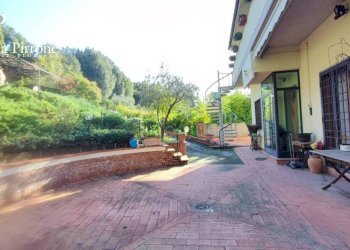 Foto 6 - Villa via delle Fonti
 
10, Bagno a Ripoli - foto 6