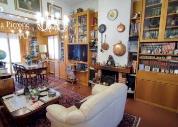 Foto 7 - Villa via delle Fonti
 
10, Bagno a Ripoli - foto 7